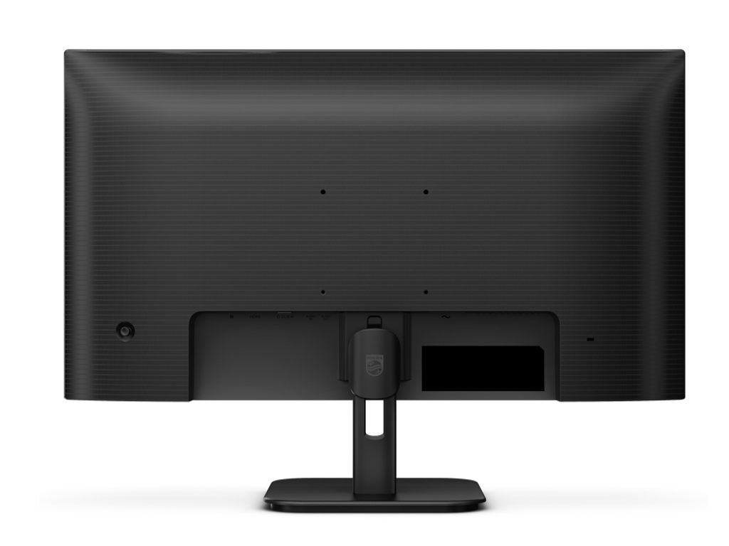 Monitor PHILIPS 27E1N1200A/00 27"/IPS/1920x1080/120Hz/4ms GtG/VGA,HDMI,DP/VESA/zvucnici/crna - Slika 3